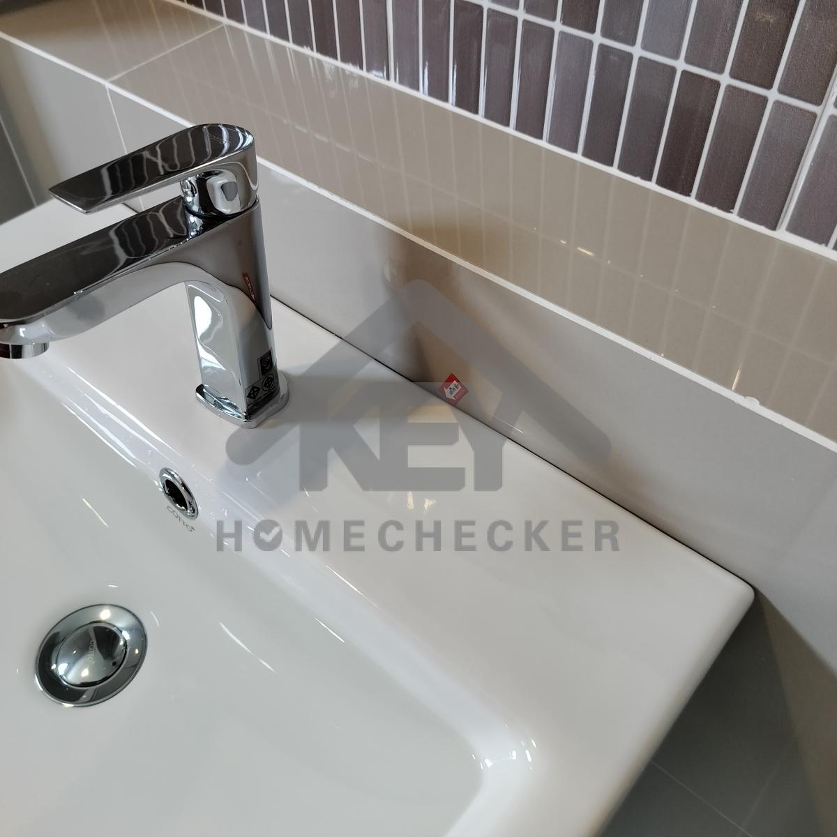 งานห้องน้ำชั้น 2 (2)