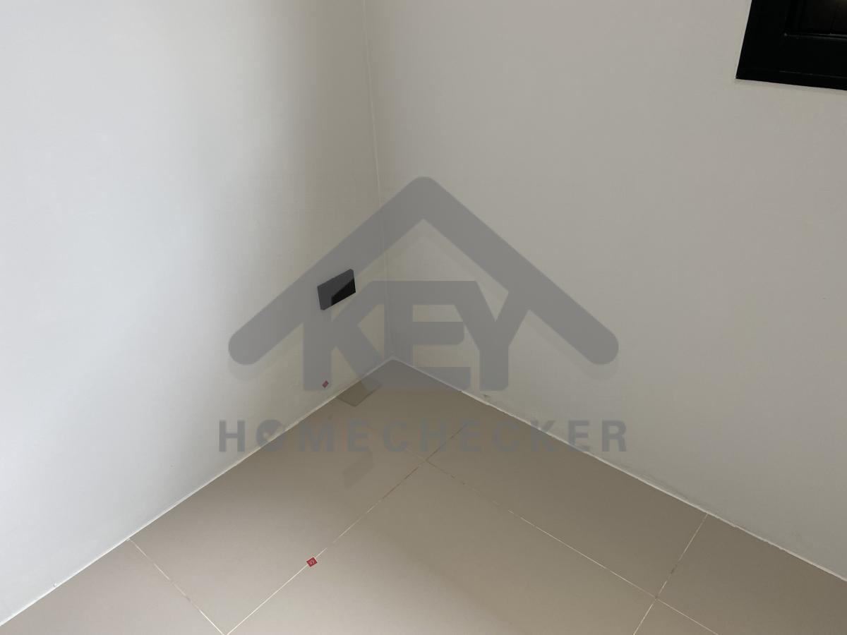 งานห้องนอนชั้น 1 (1)