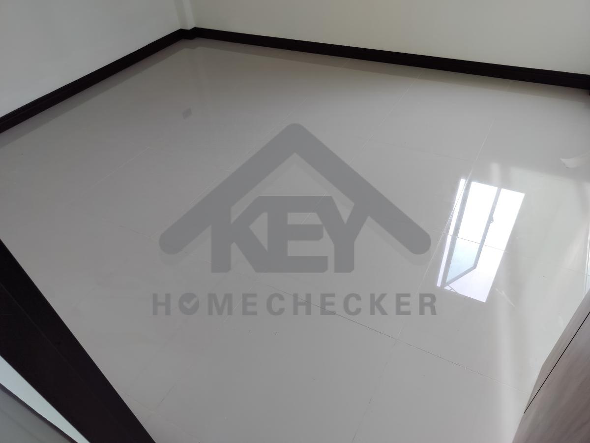 งานห้องนอนชั้น 1 (2)