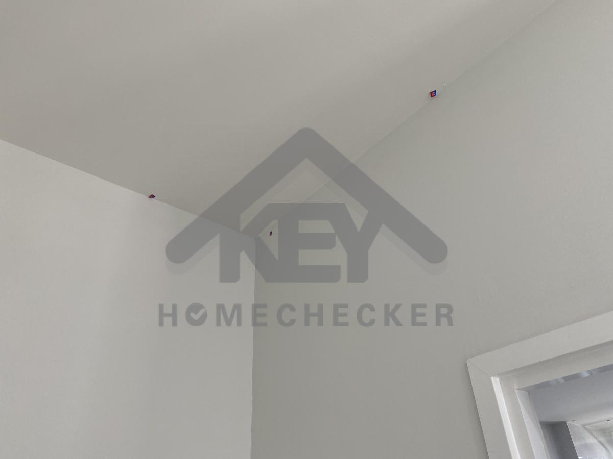 งานห้องนอนชั้น 1 (3)