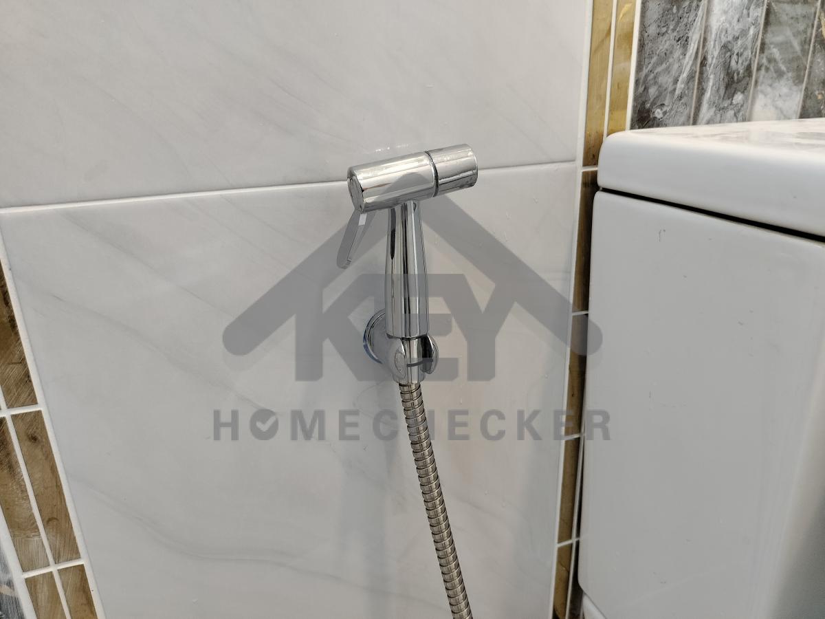 งานห้องน้ำชั้น 1 (2)