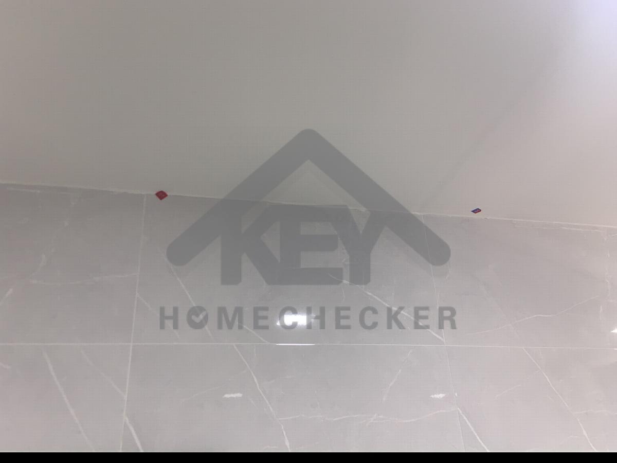 งานห้องน้ำชั้น 1 (2)