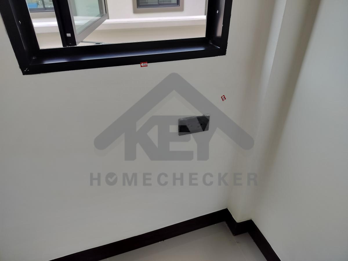 งานห้องนอนชั้น 1 (3)