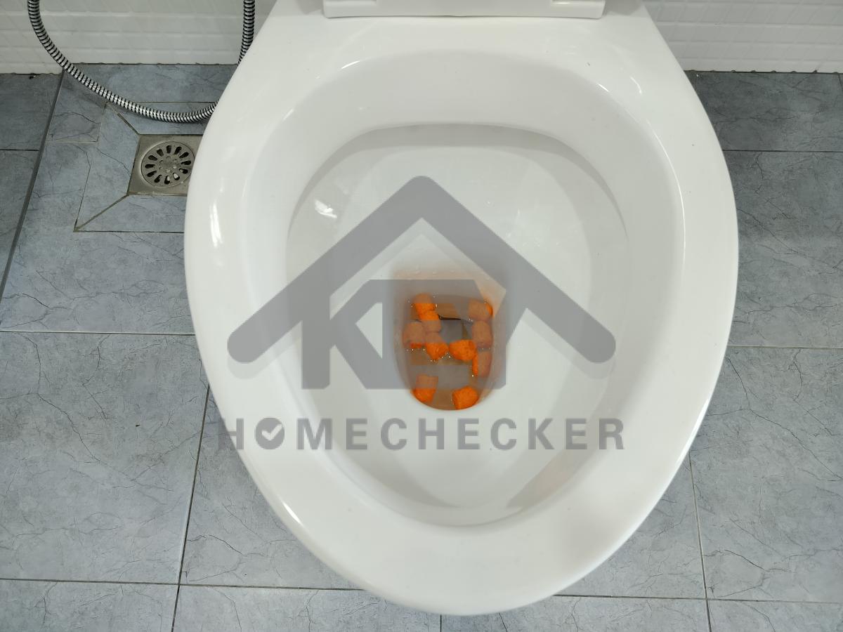 งานห้องน้ำชั้น 2 (2)