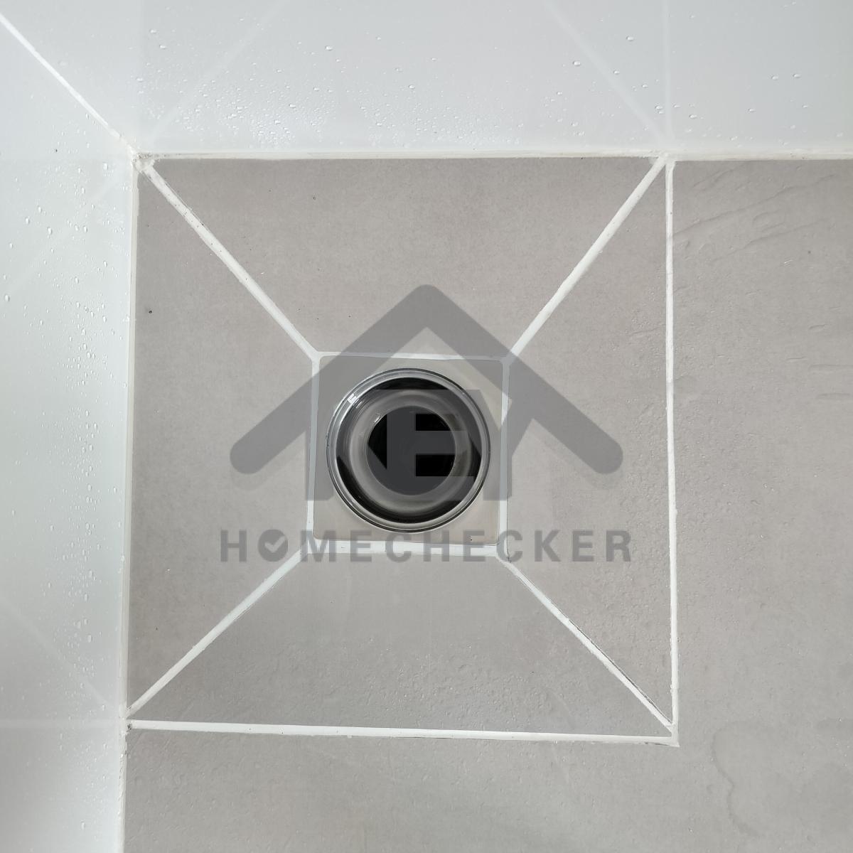 งานห้องน้ำชั้น 2 (1)