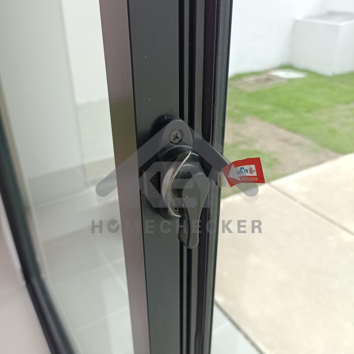 งานห้องโถง ห้องนั่งเล่น