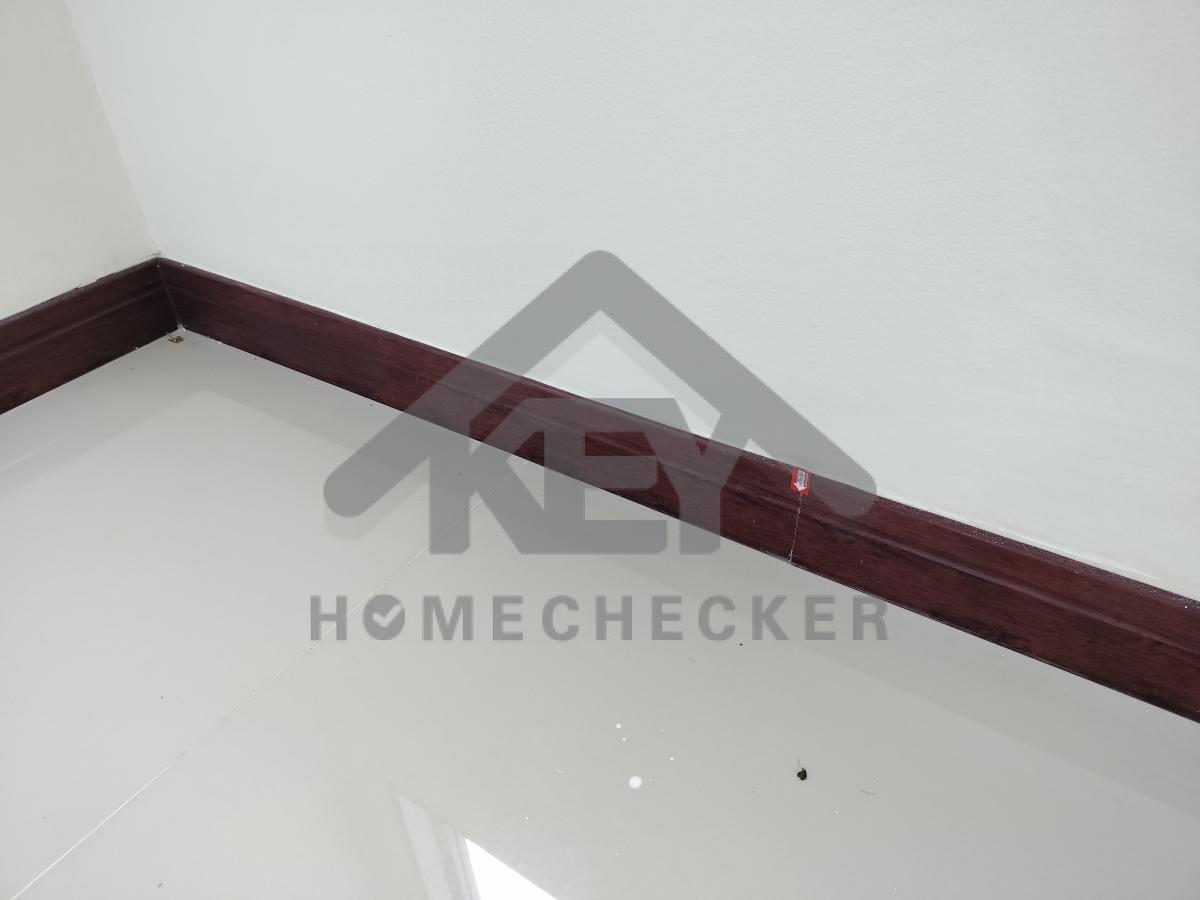 งานห้องนอนชั้น 1 (3)