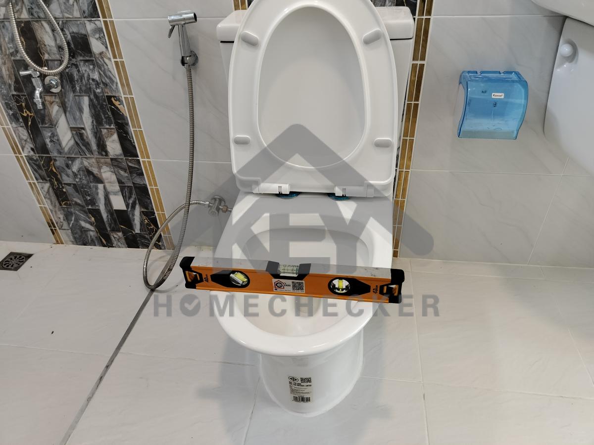 งานห้องน้ำชั้น 1 (2)