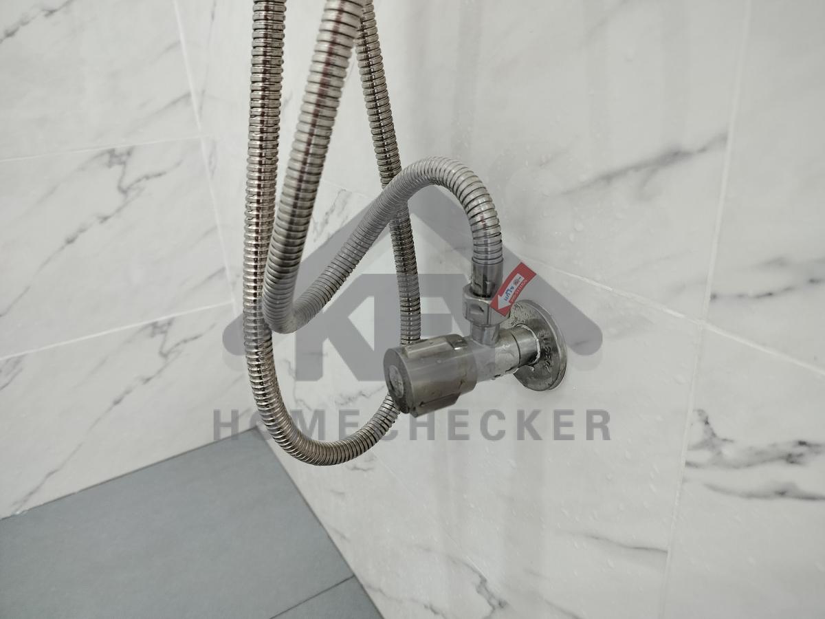 งานห้องน้ำชั้น 2 (1)