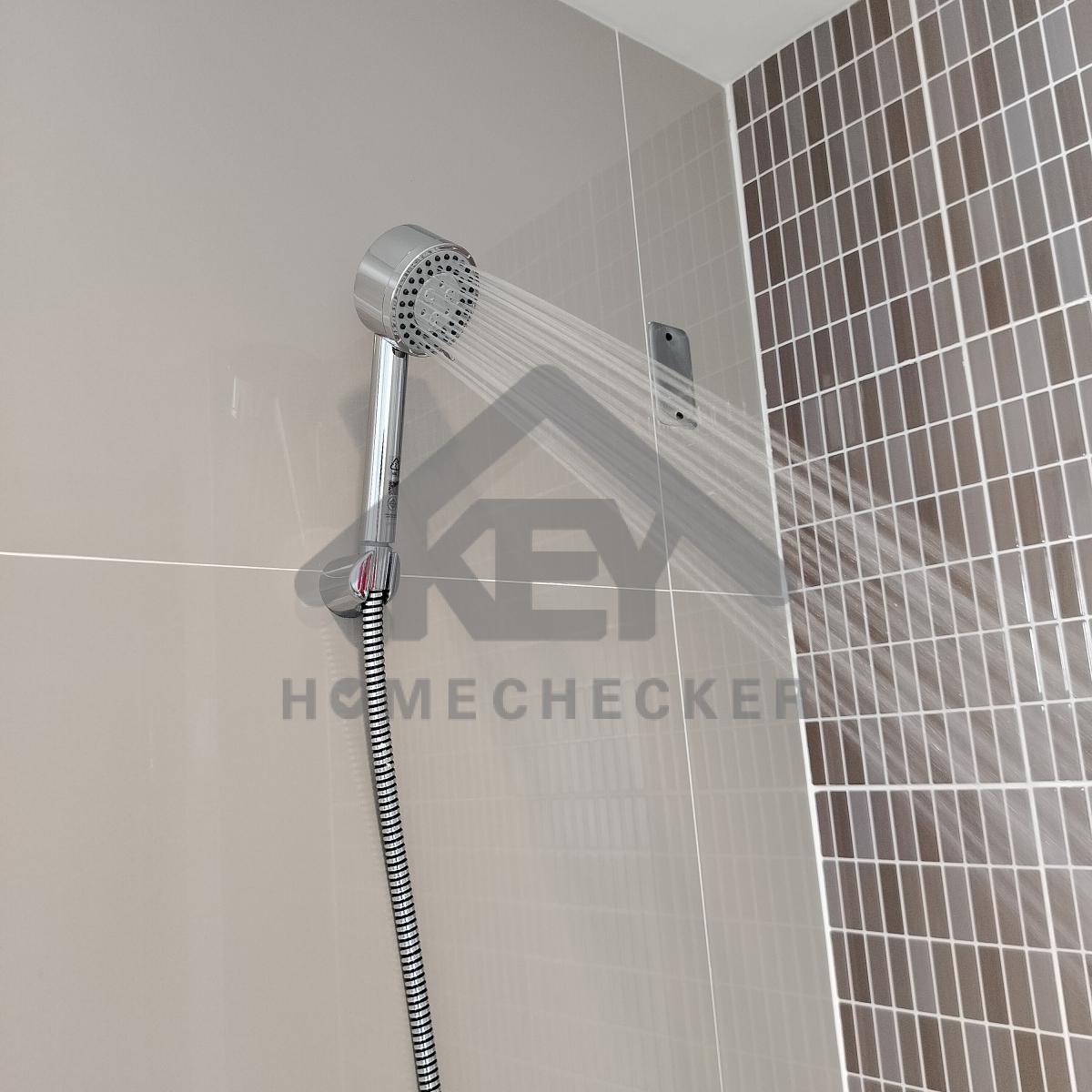 งานห้องน้ำชั้น 2 (2)