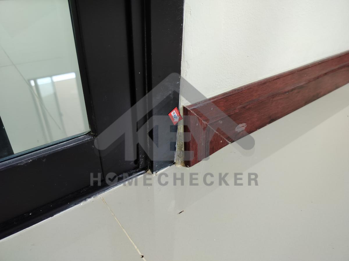 งานห้องครัวชั้น 1