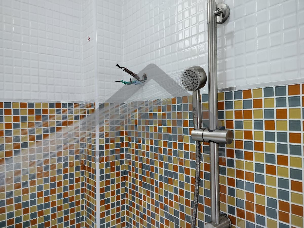 งานห้องน้ำชั้น 2 (2)