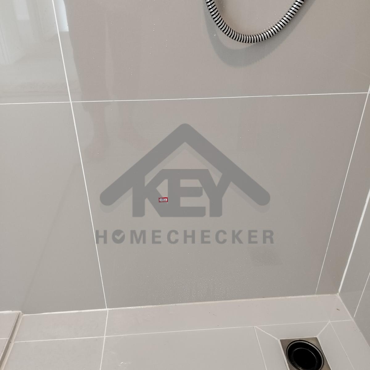 งานห้องน้ำชั้น 2 (2)