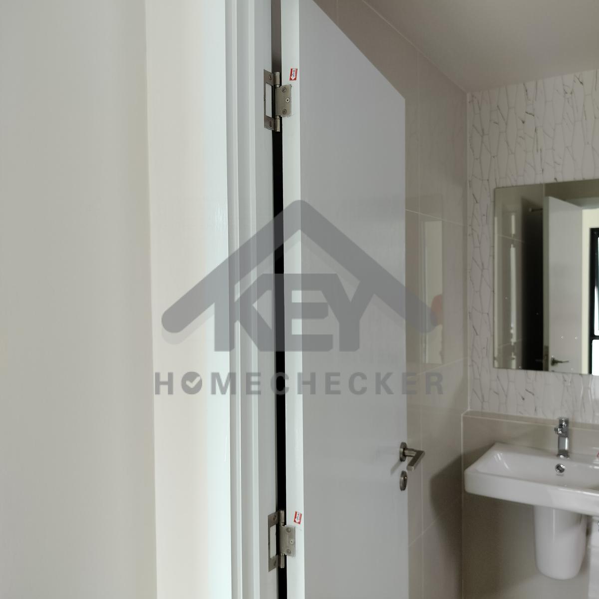 งานห้องน้ำชั้น 2 (1)