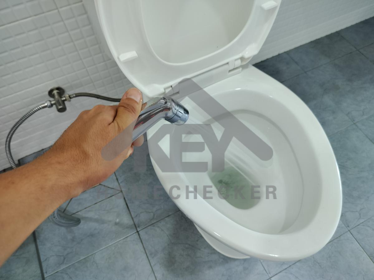 งานห้องน้ำชั้น 2 (2)