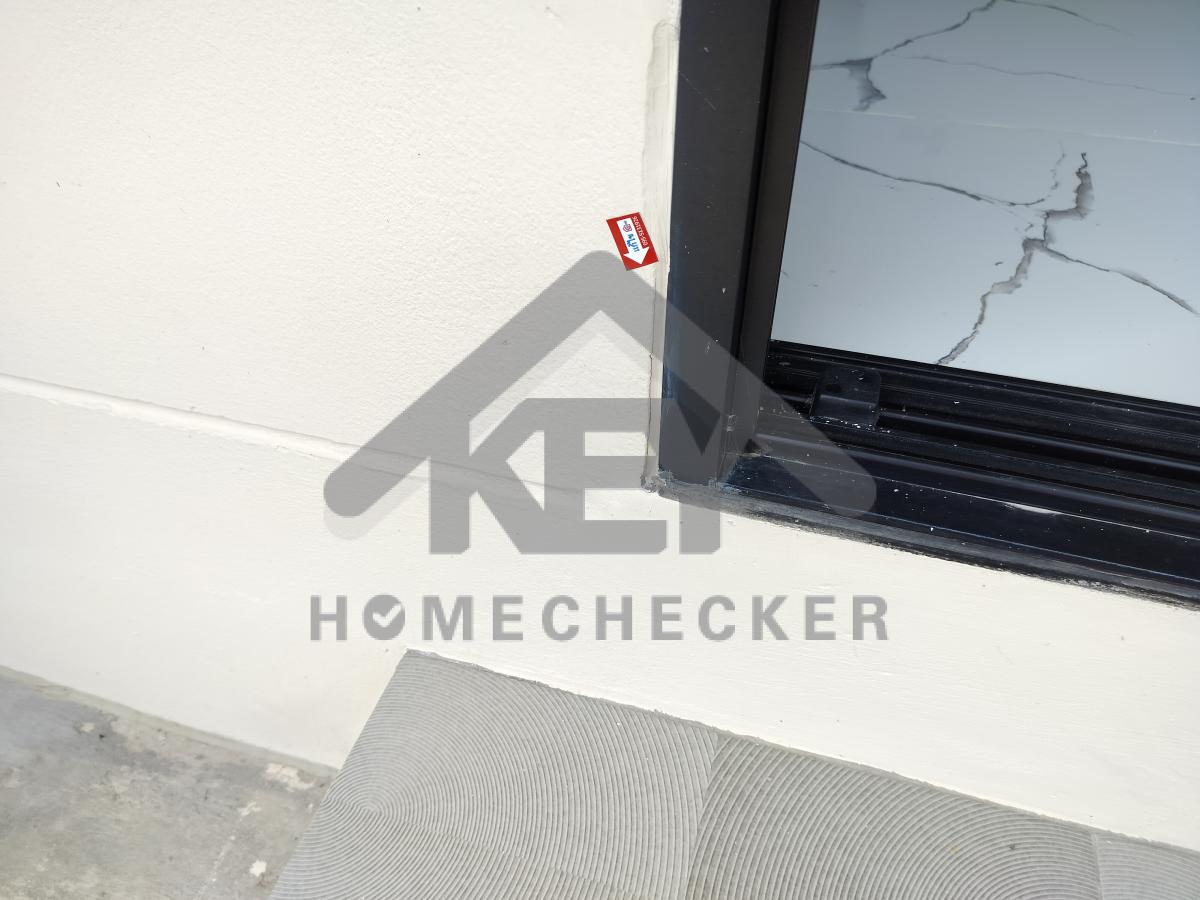 งานห้องนอนชั้น 1 (1)