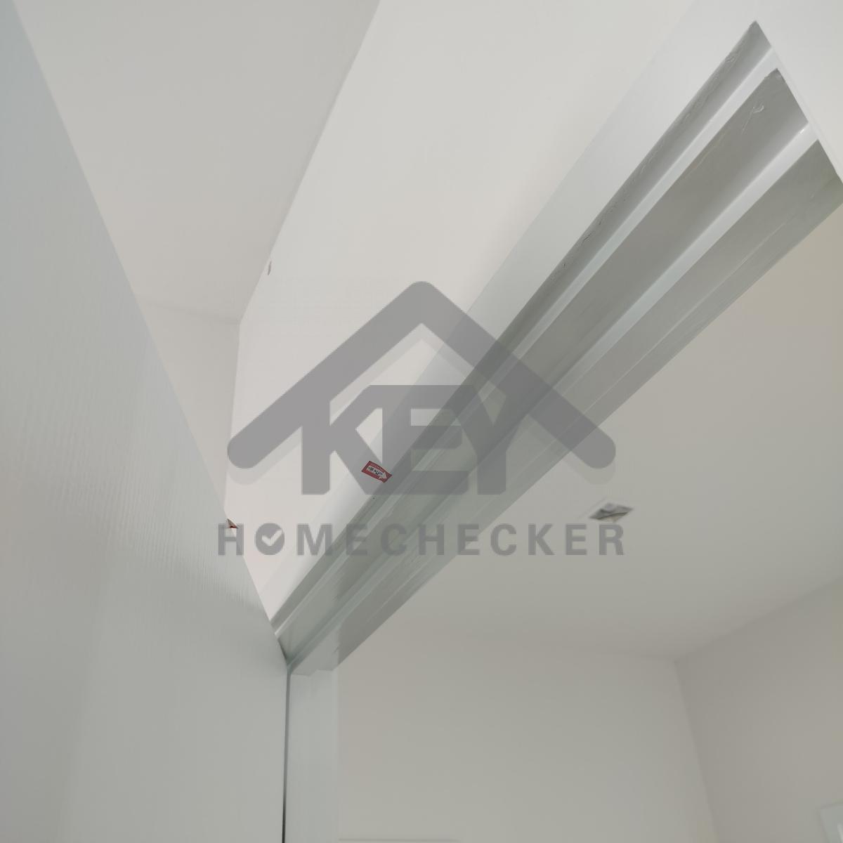 งานห้องนอนชั้น 2 (2)