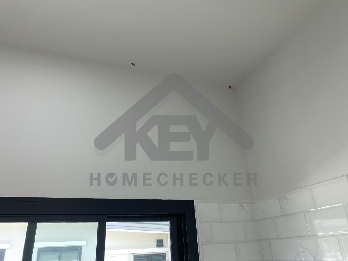 งานห้องครัวชั้น 1