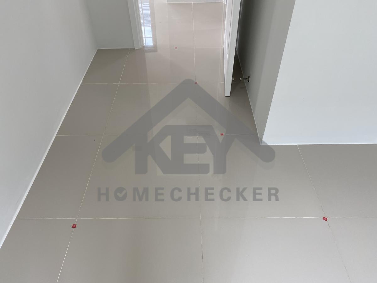 งานห้องนอนชั้น 1 (1)