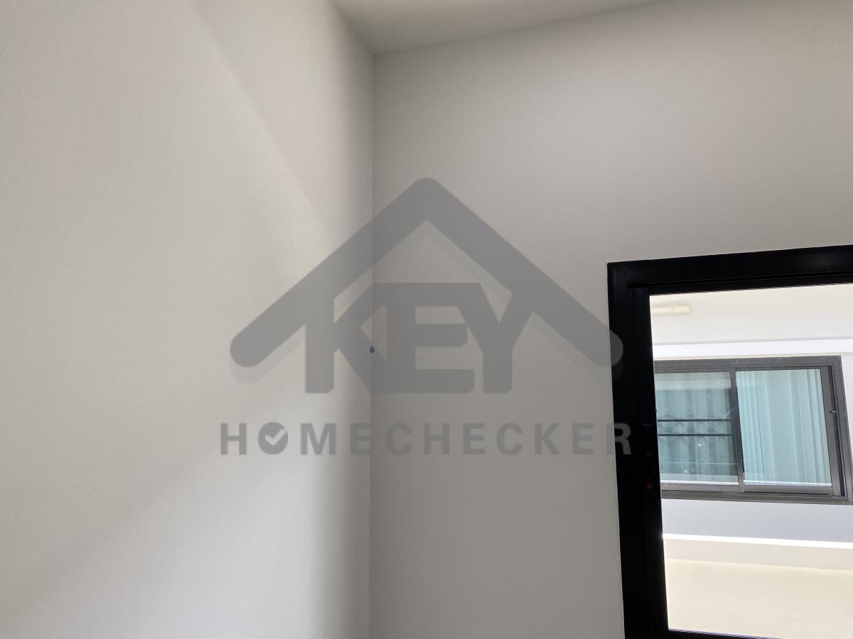 งานห้องนอนชั้น 1 (2)