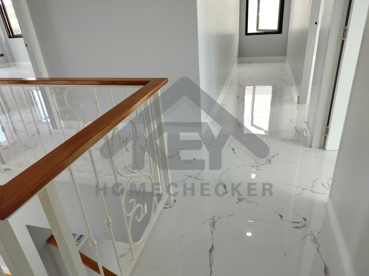 งานชั้นลอย