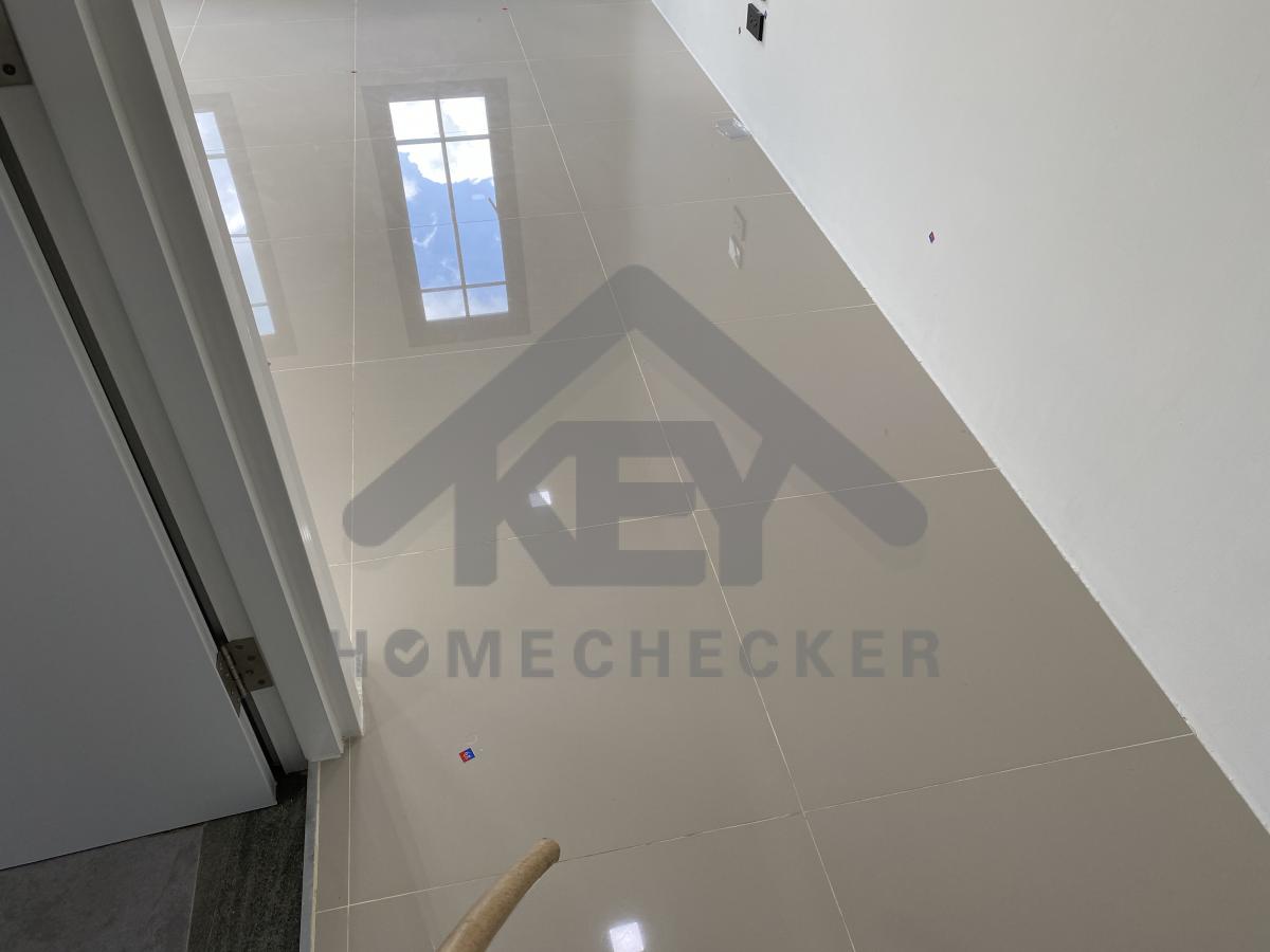 งานห้องนอนชั้น 1 (3)