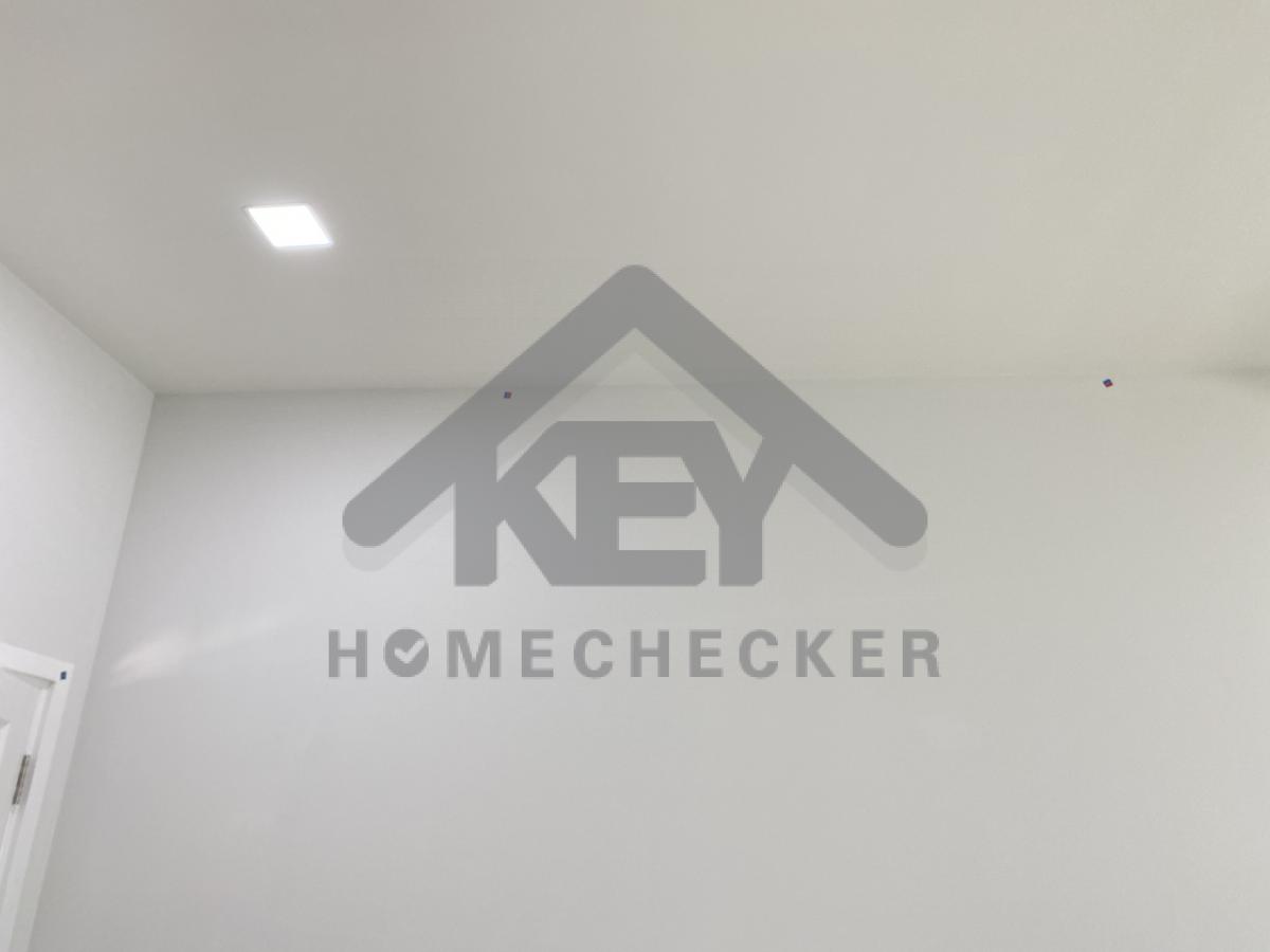 งานห้องนอนชั้น 1 (2)