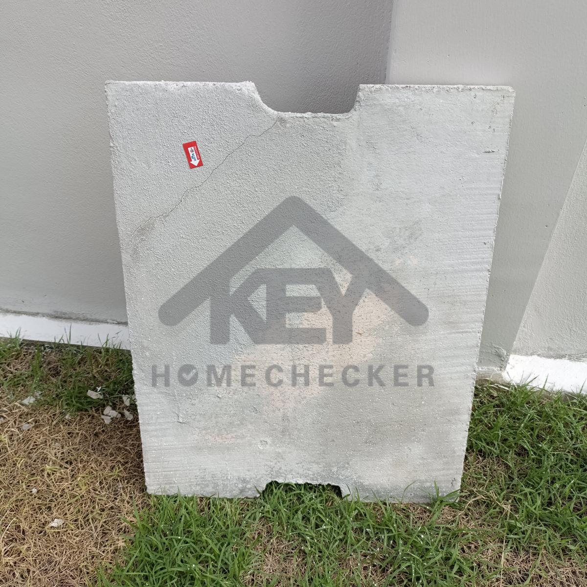 งานประปา ปั้ม และสุขาภิบาล