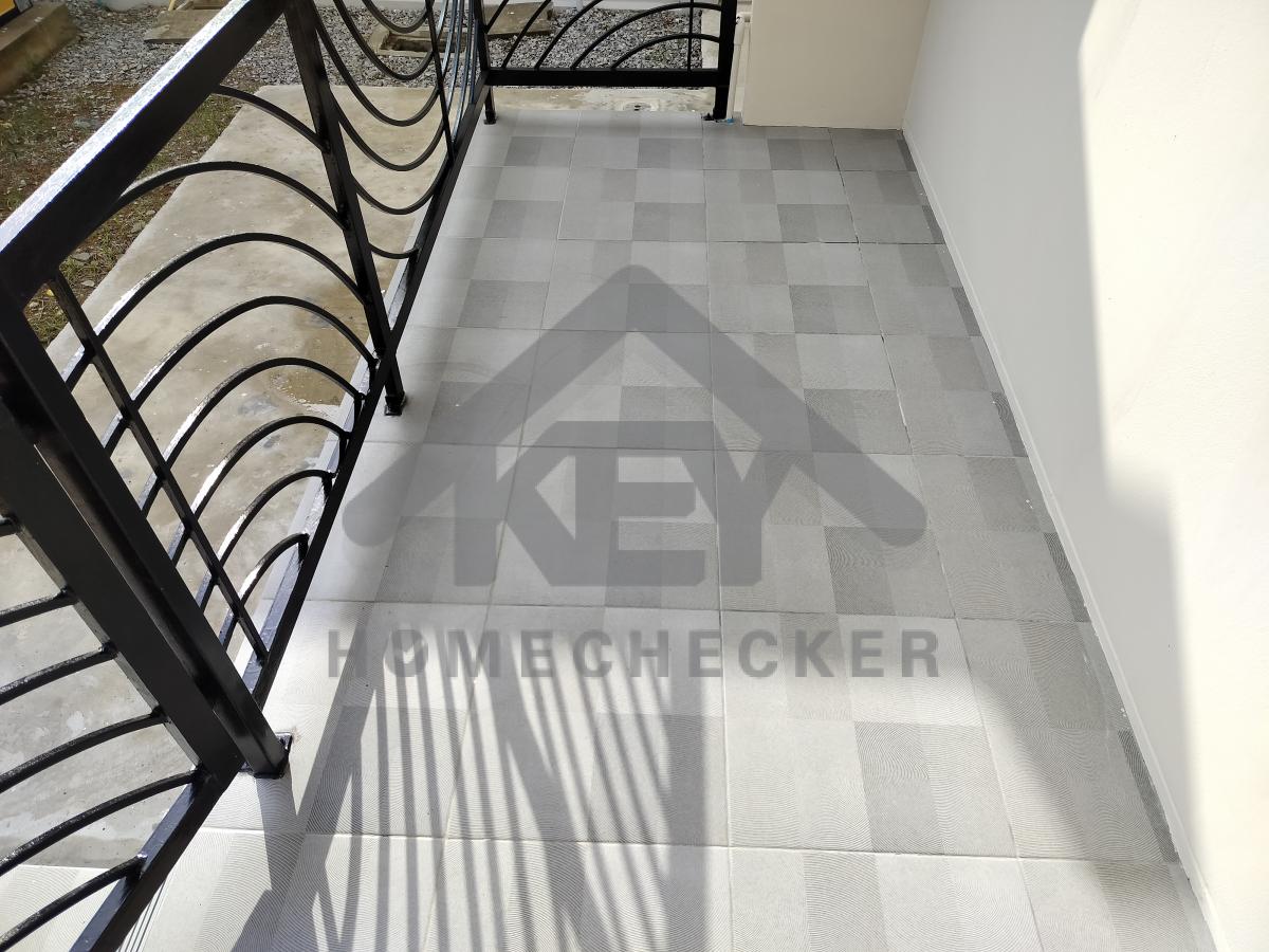 งานห้องครัวชั้น 1