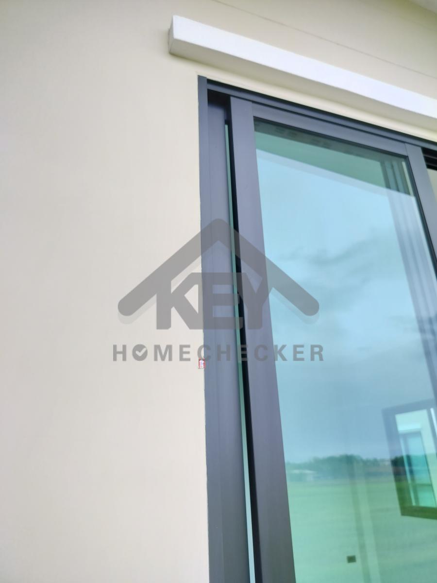 งานห้องนอนชั้น 2 (2)