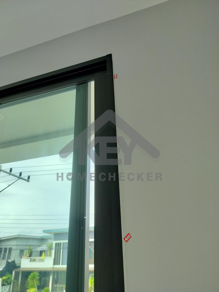 งานห้องนอนชั้น 2 (1)