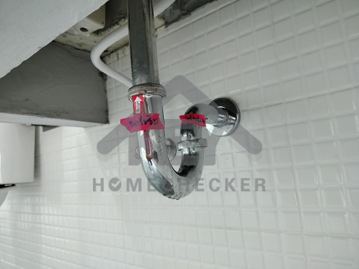 งานห้องน้ำชั้น 2 (2)