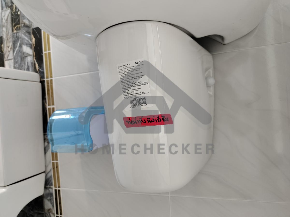 งานห้องน้ำชั้น 1 (2)