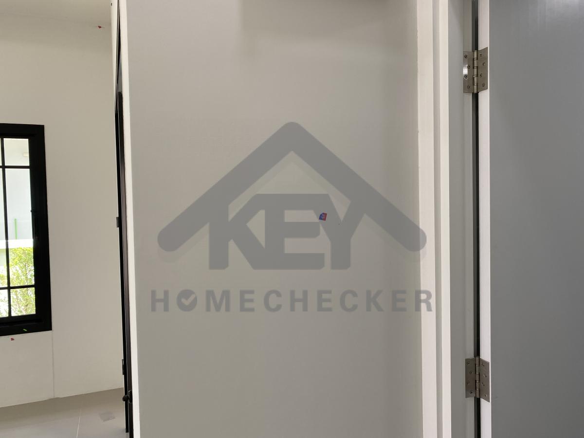 งานห้องโถง ห้องนั่งเล่น