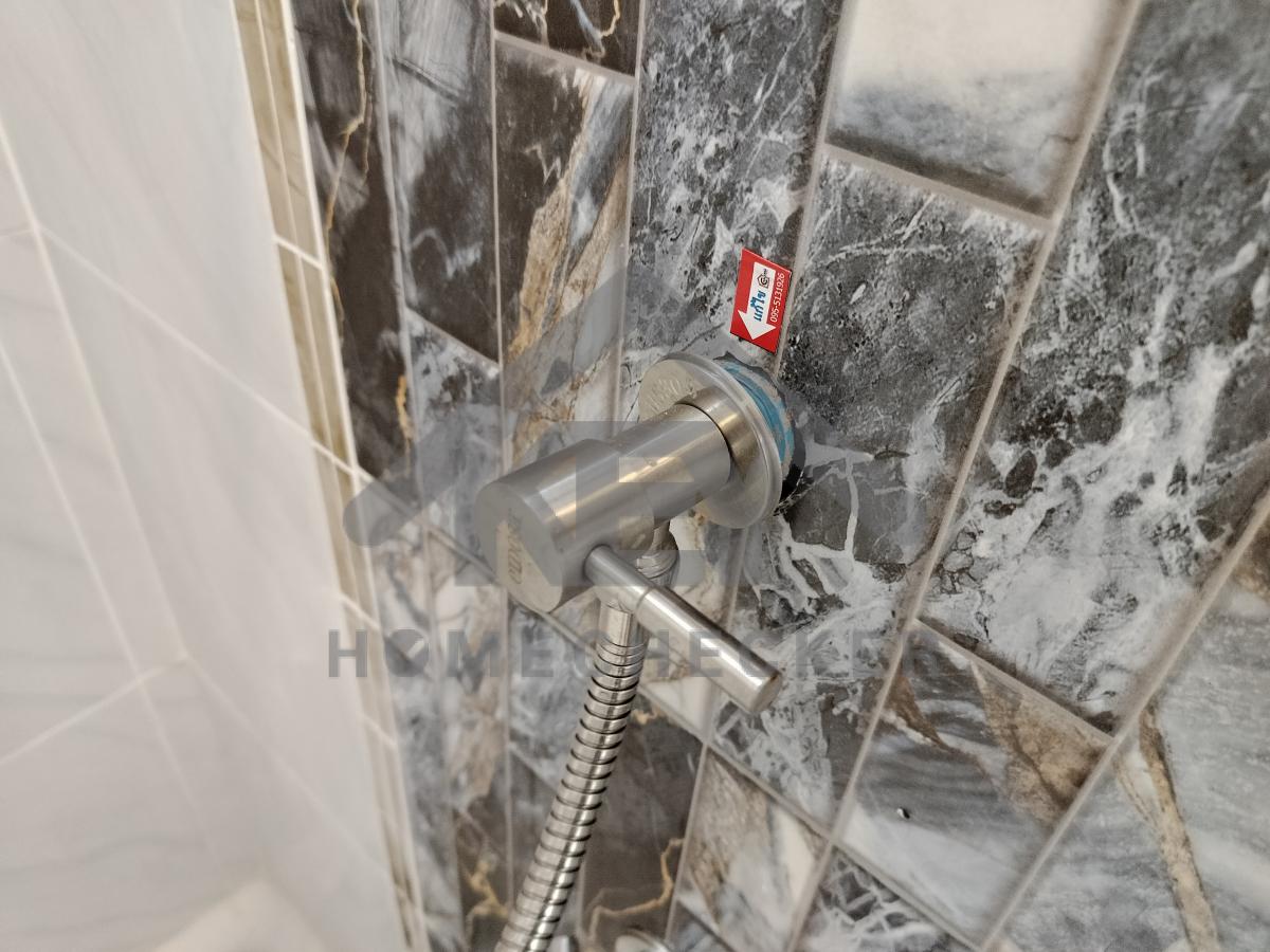 งานห้องน้ำชั้น 1 (2)