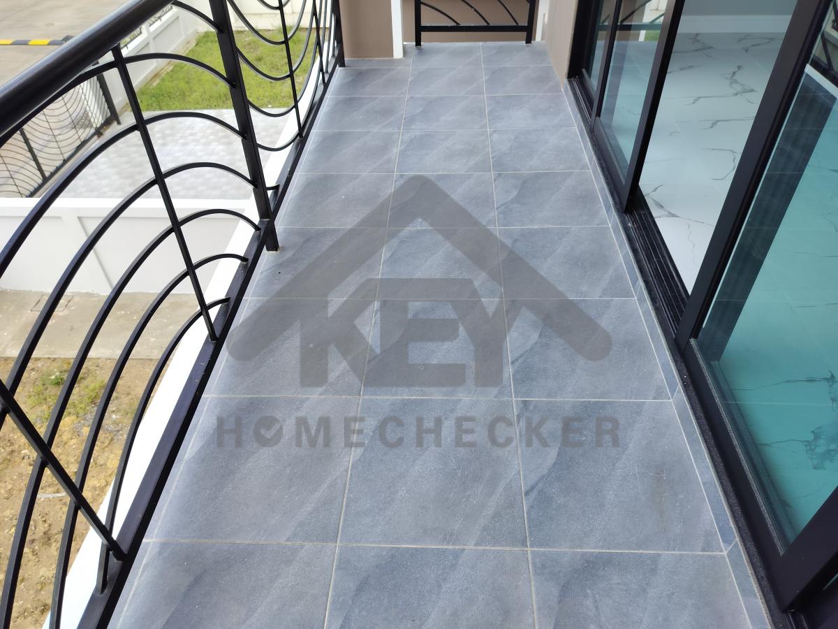 งานห้องนอนชั้น 2 (1)