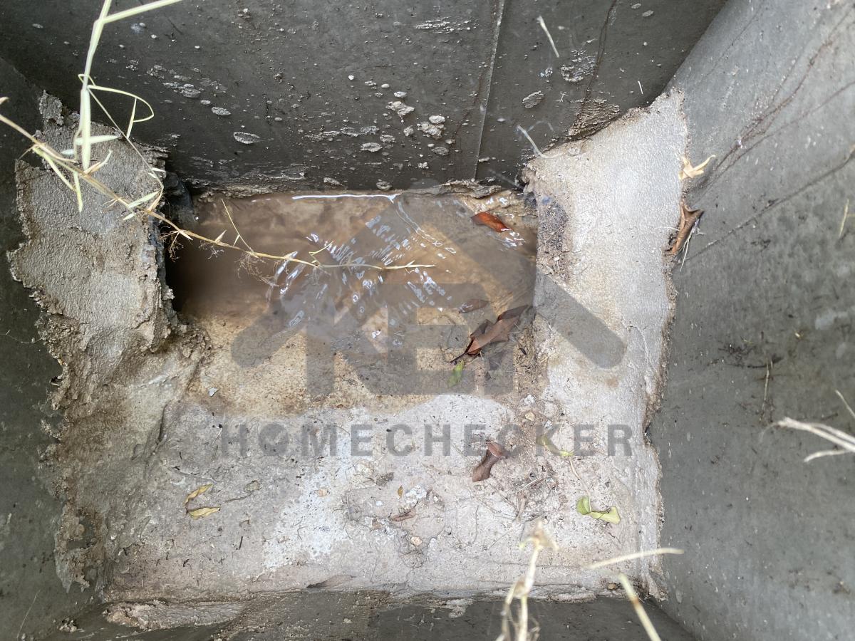 งานประปา ปั้ม และสุขาภิบาล