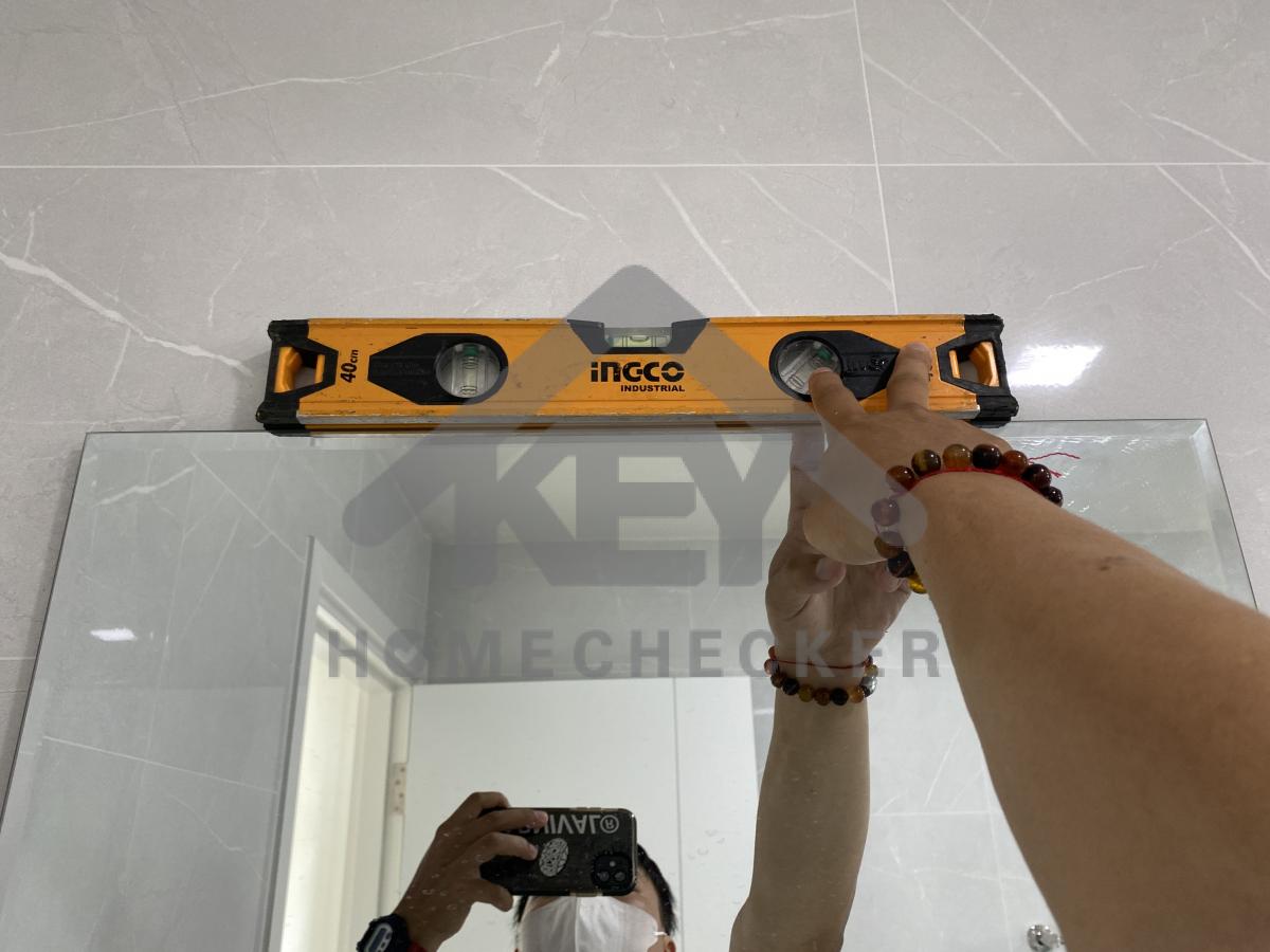 งานห้องน้ำชั้น 1 (2)