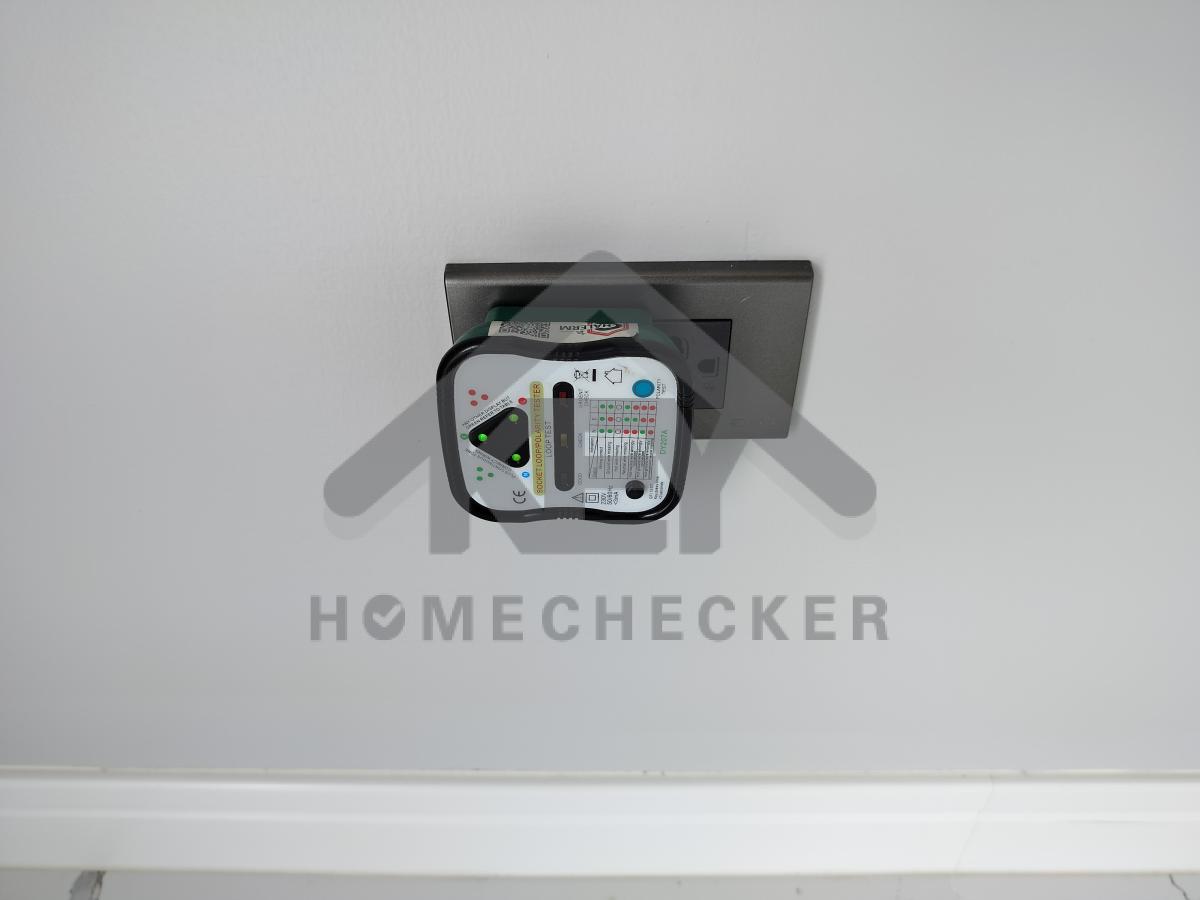 งานไฟฟ้าและระบบความปลอดภัย