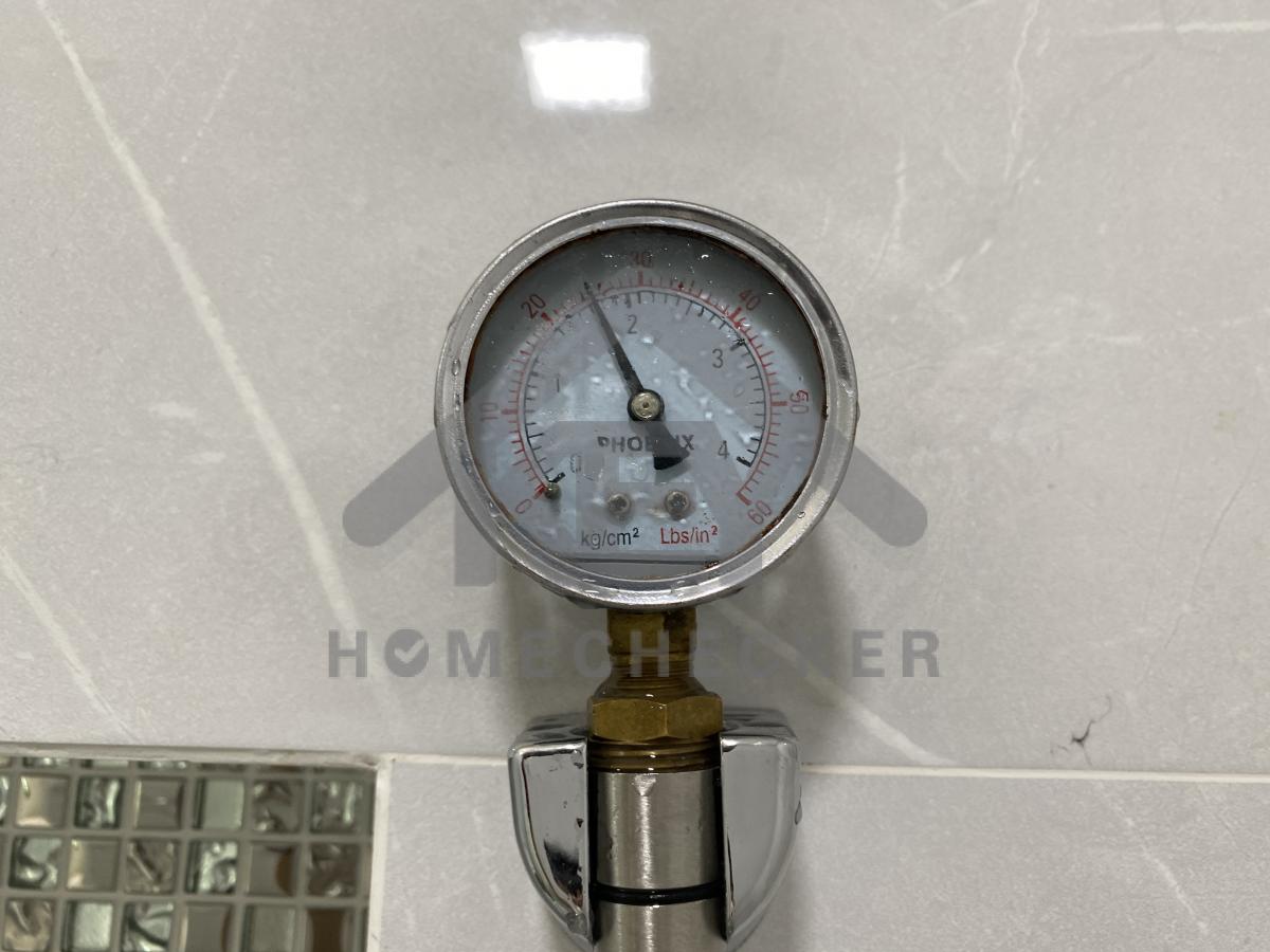 งานห้องน้ำชั้น 1 (1)