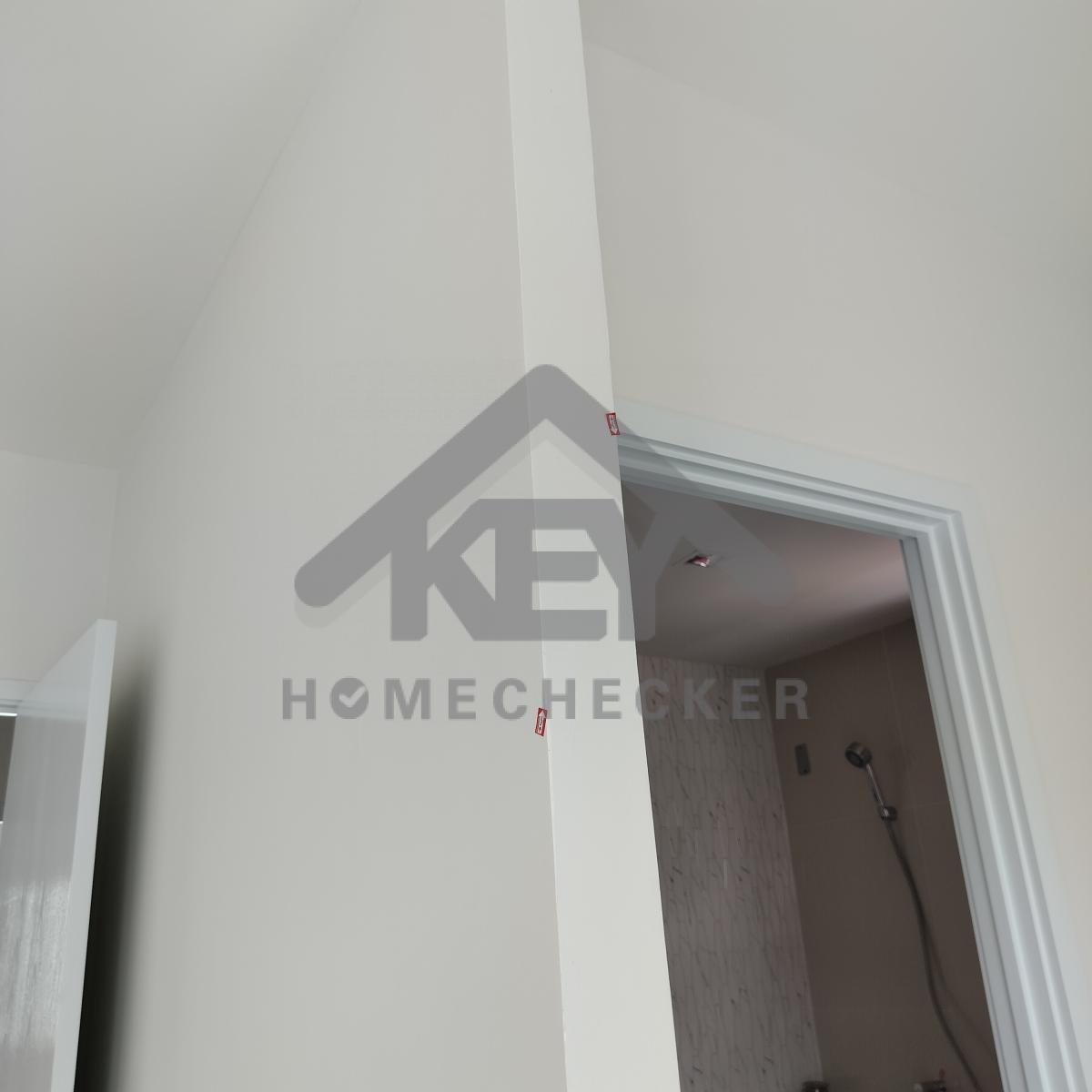 งานห้องนอนชั้น 2 (1)