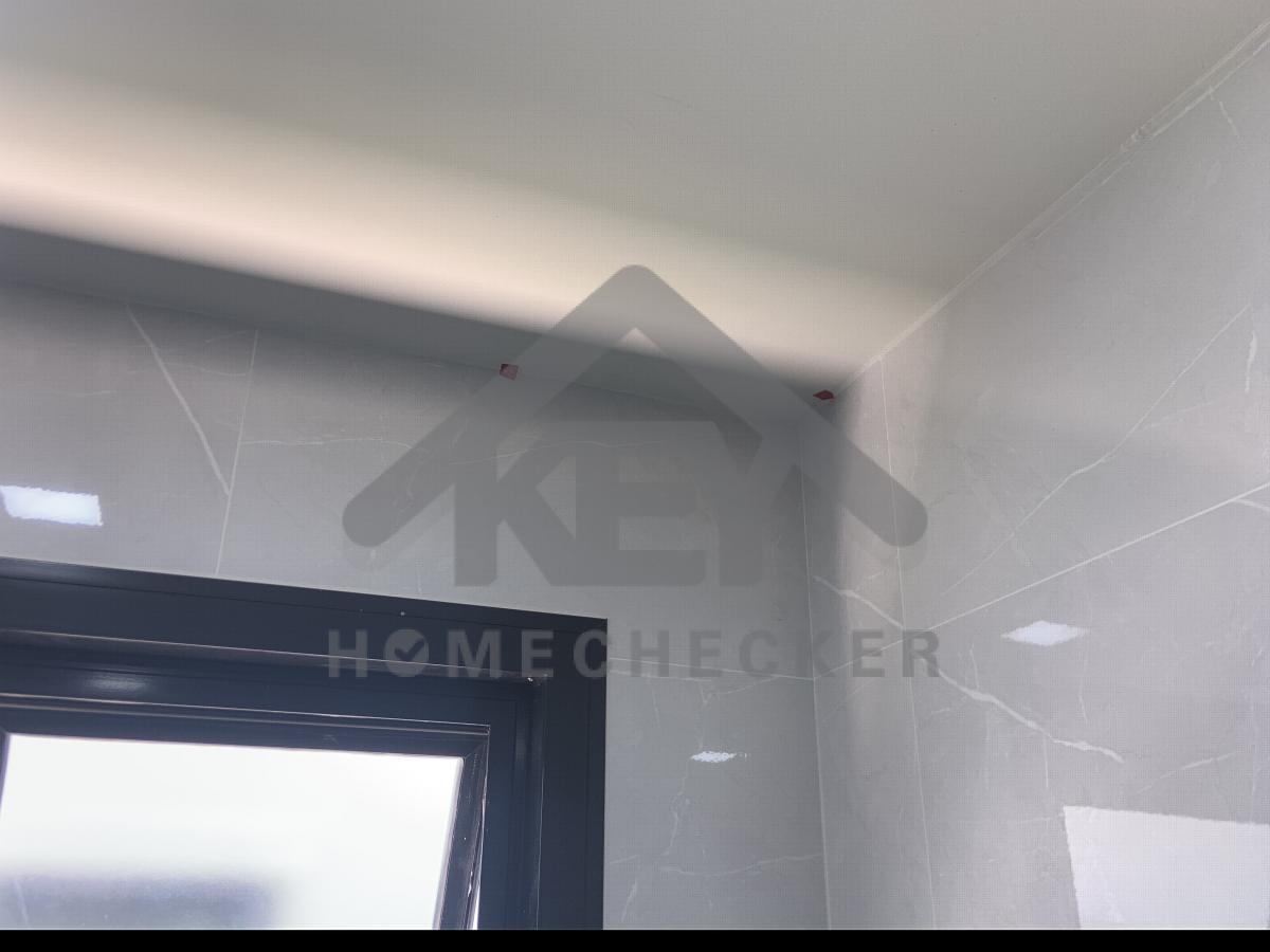 งานห้องน้ำชั้น 1 (2)