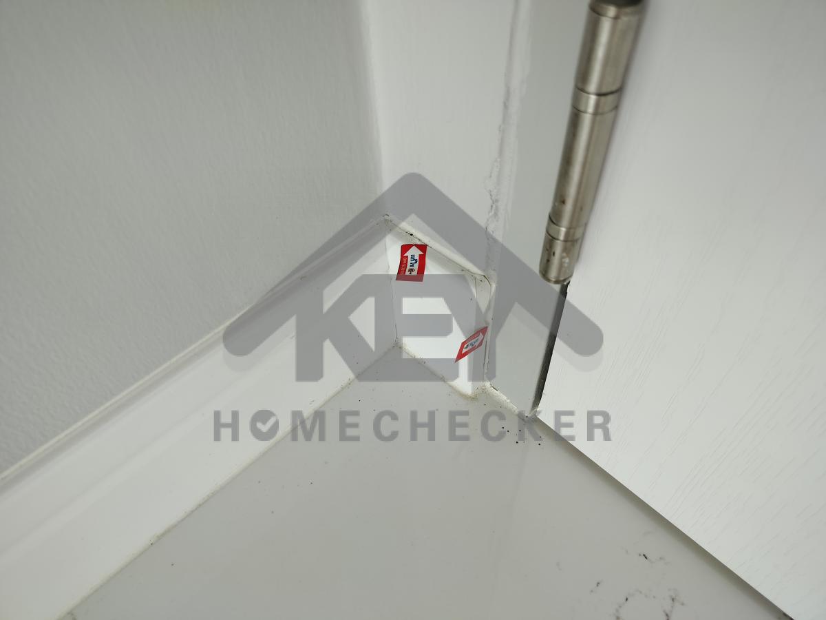 งานห้องนอนชั้น 2 (2)