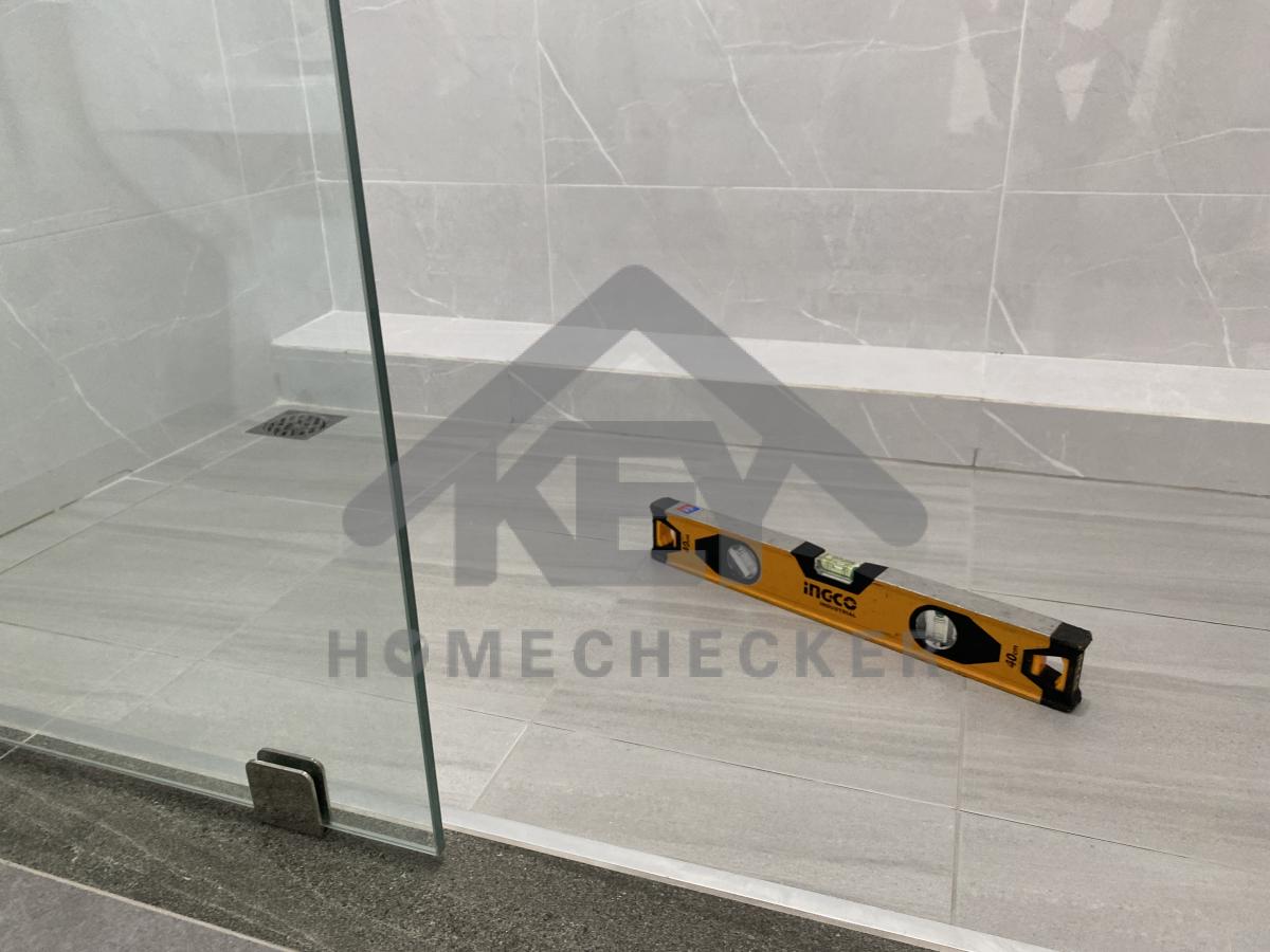 งานห้องน้ำชั้น 1 (2)