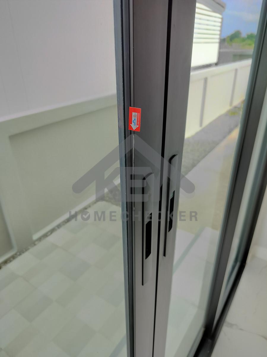 งานห้องโถง ห้องนั่งเล่น