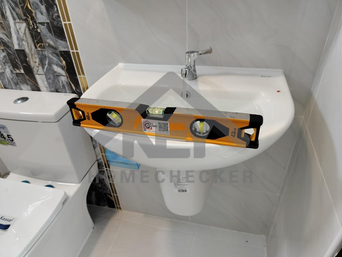 งานห้องน้ำชั้น 1 (2)