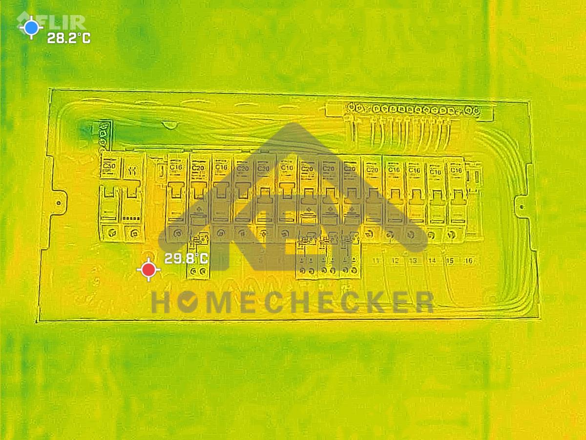 งานไฟฟ้าและระบบความปลอดภัย