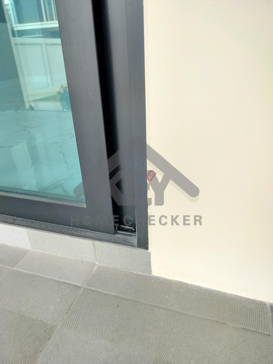 งานห้องโถง ห้องนั่งเล่น