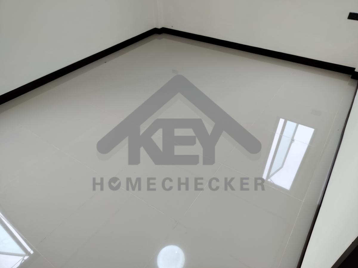 งานห้องนอนชั้น 1 (3)