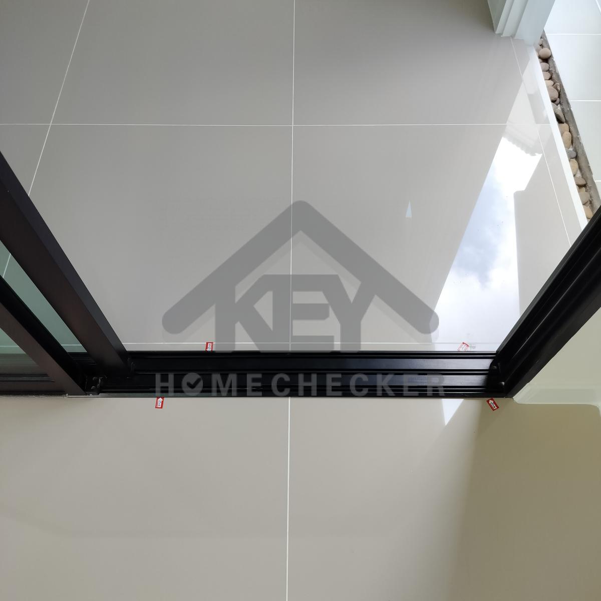 งานห้องครัวชั้น 1